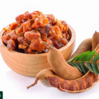 tamarind
